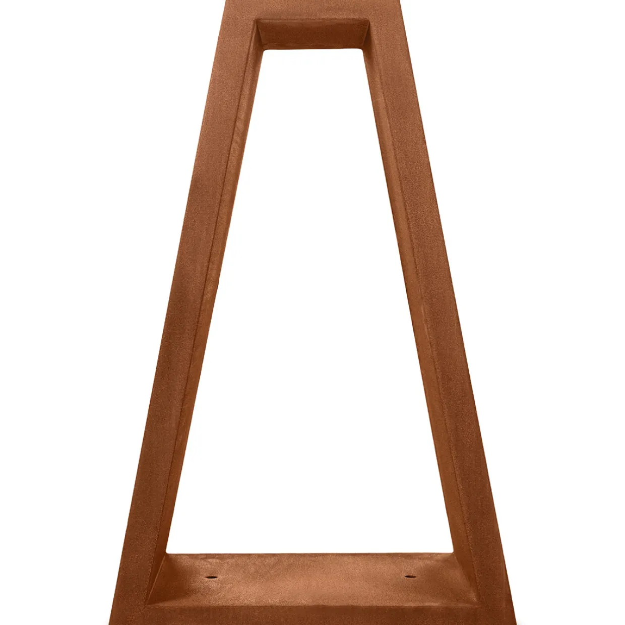 Cortenstål