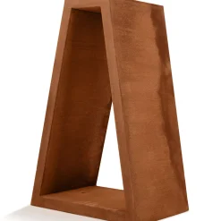 Cortenstål