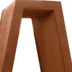 Cortenstål