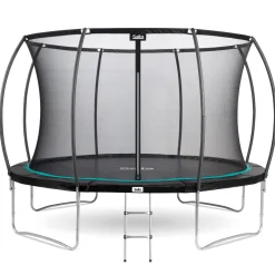 Cosmos Ø427 Cm