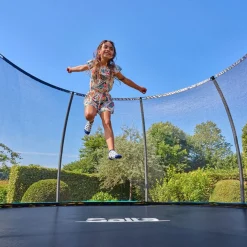 Cosmos Ø427 Cm