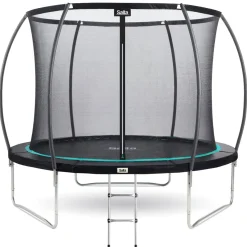 Cosmos Ø305 Cm