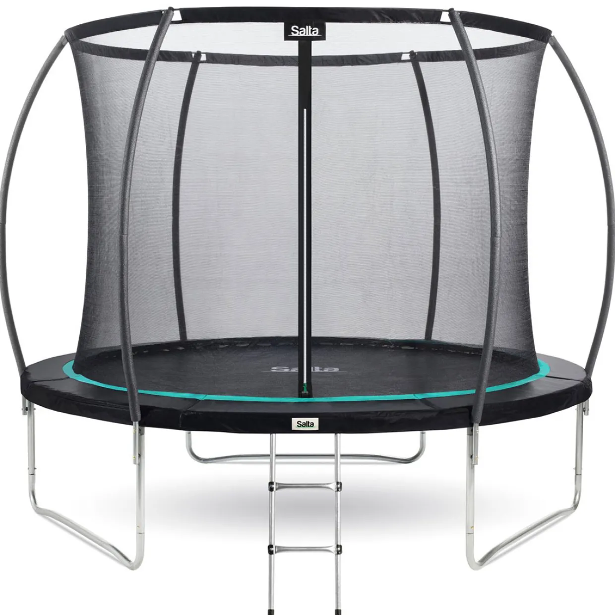 Cosmos Ø305 Cm
