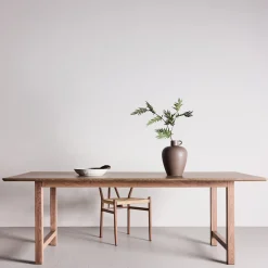 Count 100x200 cm