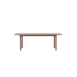 Count 100x200 cm