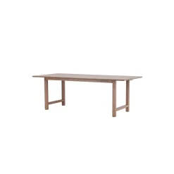Count 100x200 cm