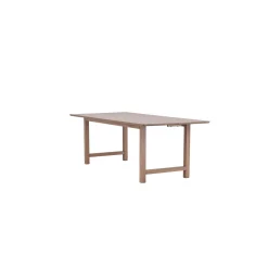 Count 100x200 cm