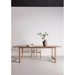 Count 100x200 cm