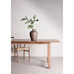 Count 100x200 cm