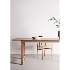 Count 100x200 cm