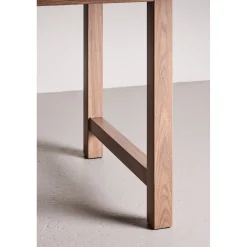 Count 100x200 cm