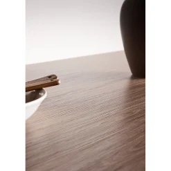 Count 100x200 cm