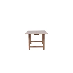 Count 100x200 cm