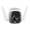 C310 Outdoor Wi-Fi