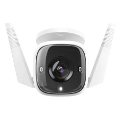 C310 Outdoor Wi-Fi