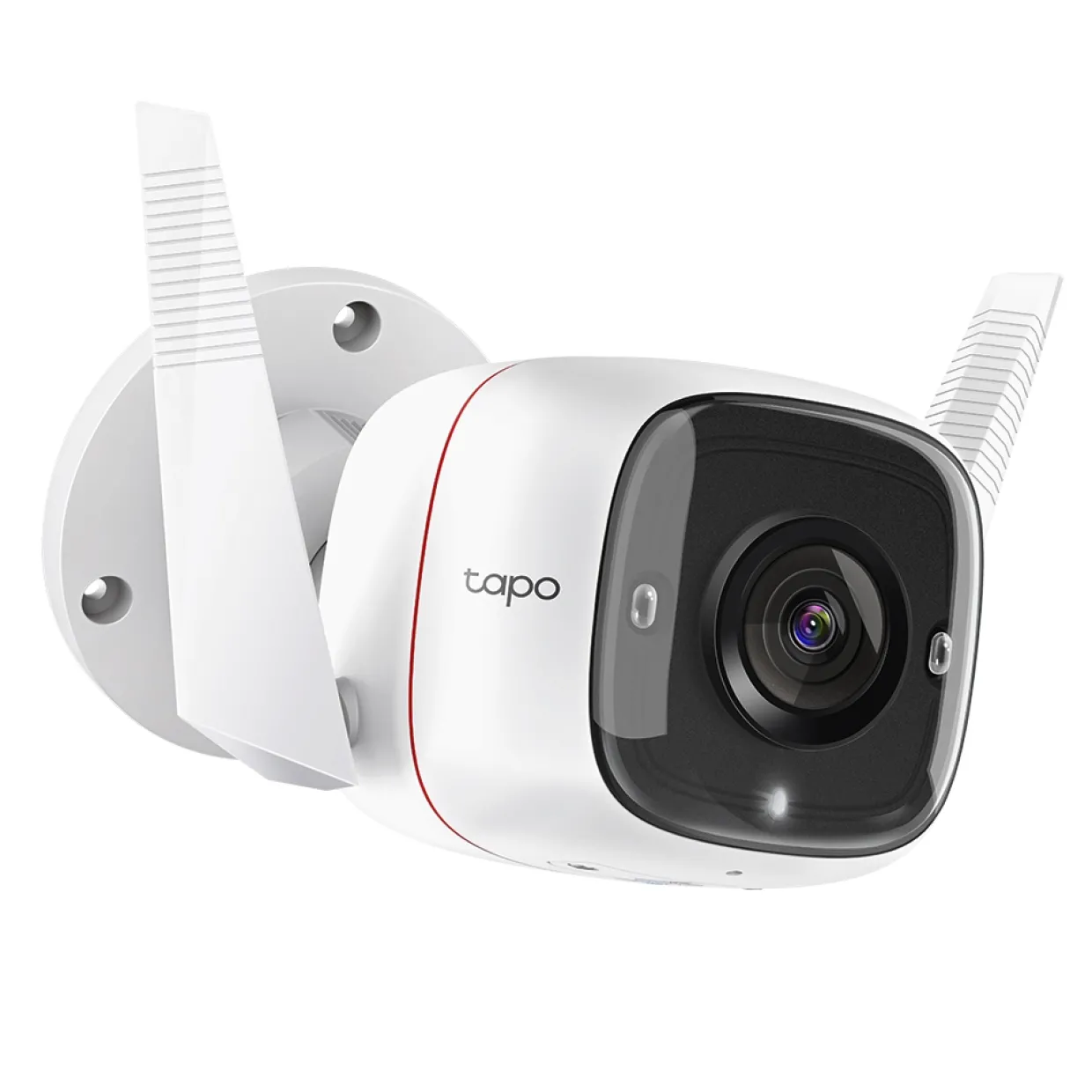 C310 Outdoor Wi-Fi