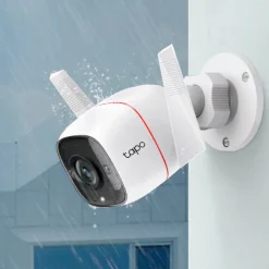 C310 Outdoor Wi-Fi