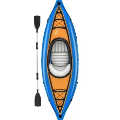 Cove Champion