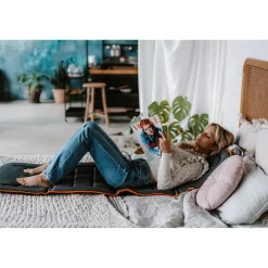 Cozy Vibra.