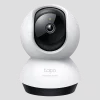 C220 Pan/Tilt AI Home