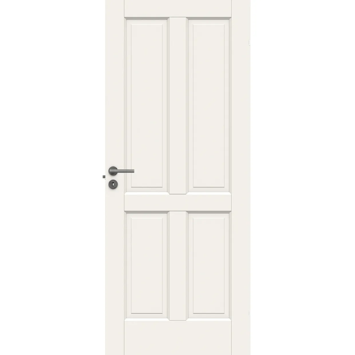 Craft 04