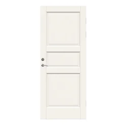 Craft 03 EI30