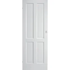 Craft 04 Infälld