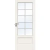 Craft SP10 Klarglas