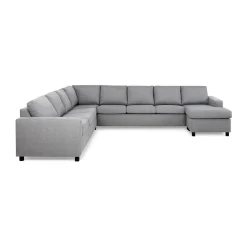 Crazy XXL med Divan