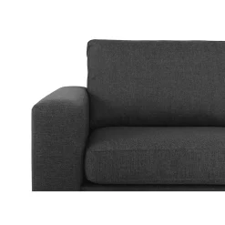 Crazy XXL med Divan Vänster