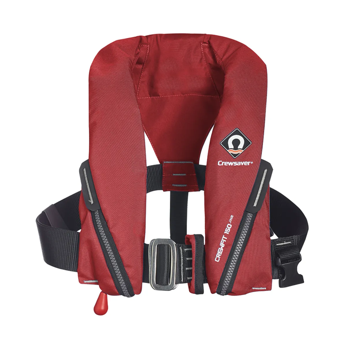 Crewfit Junior Auto 150N Sele Sport