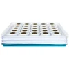 CR2032 Industripack 200 St
