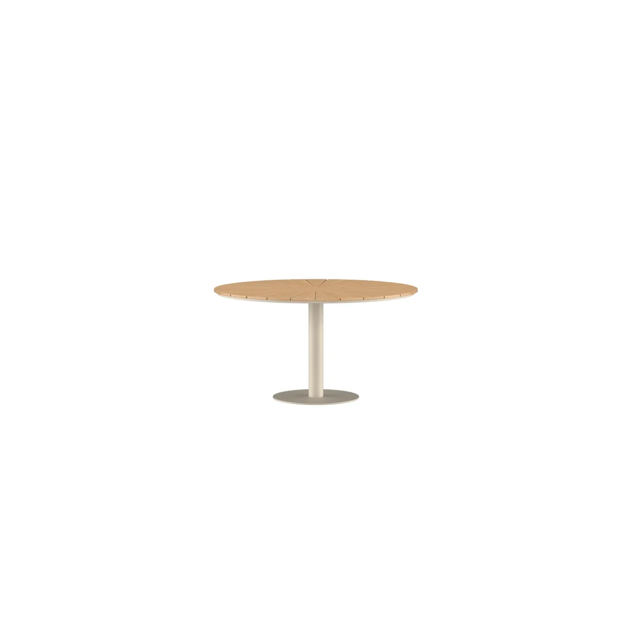 Croft Ø120 cm