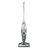 Crosswave Cordless 2.5 Sladdlös Allt-i-ett Dammsugare 36V