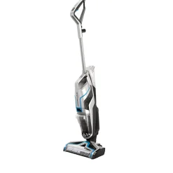 Crosswave Cordless 2.5 Sladdlös Allt-i-ett Dammsugare 36V