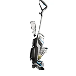 Crosswave Cordless 2.5 Sladdlös Allt-i-ett Dammsugare 36V