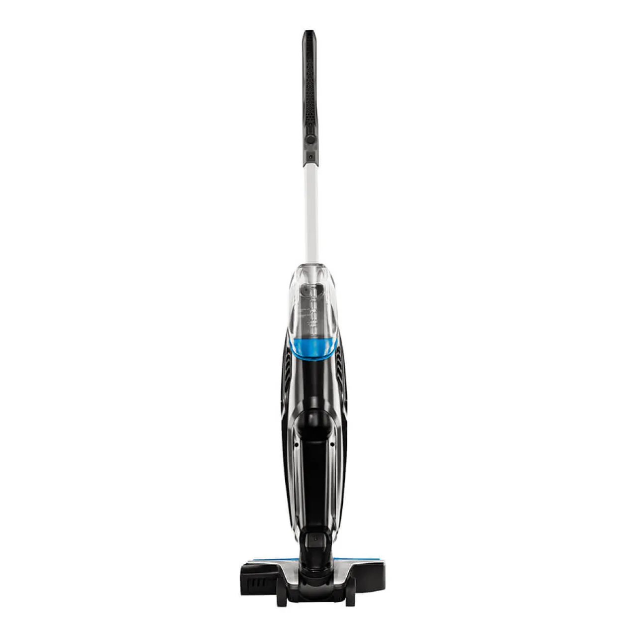 Crosswave Cordless 2.5 Sladdlös Allt-i-ett Dammsugare 36V