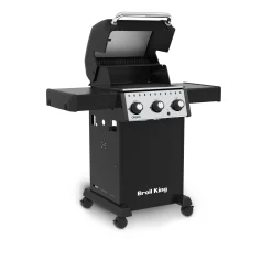 Crown 310