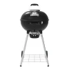 Crown Kettle 57 cm