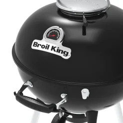 Crown Kettle 57 cm