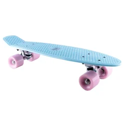 Cruiser