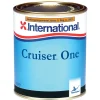 Cruiser One