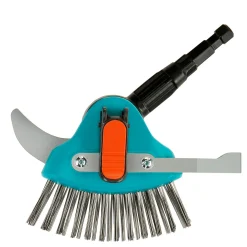 CS 3i1