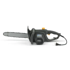 CS 118 C (14 tum)