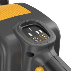 CS 700 E Utan Batteri & Laddare