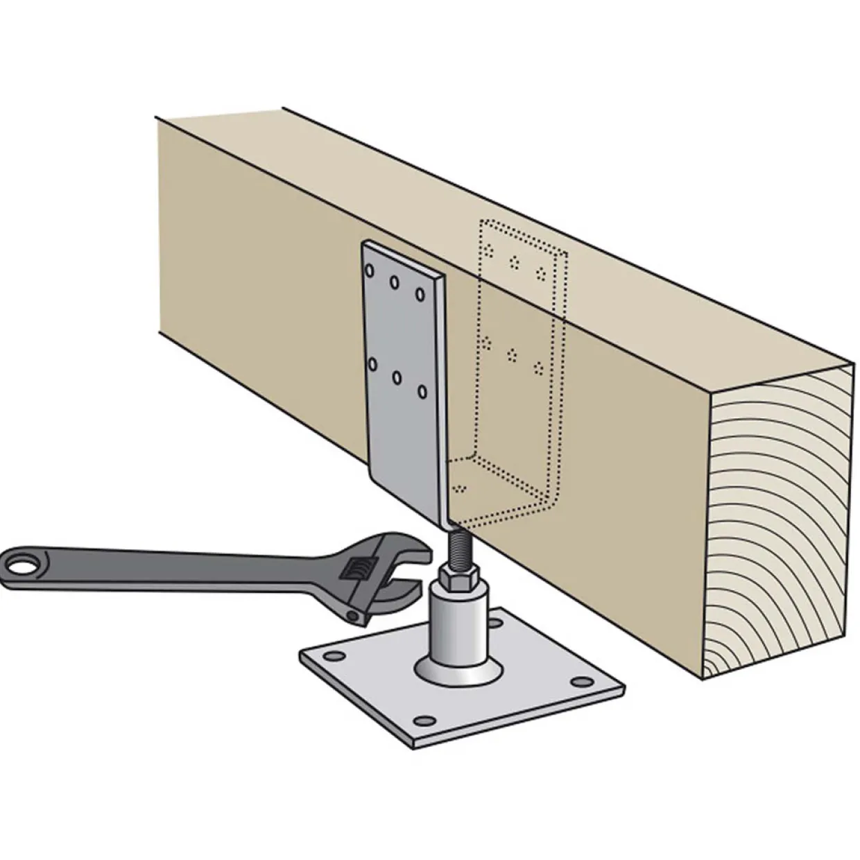 CSFA 120-160x70 CE
