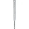 CSPW 26x5x330 mm