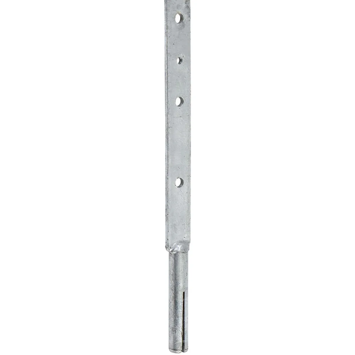 CSPW 26x5x330 mm