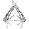 CT211 Fickkniv