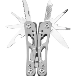 CT211 Fickkniv
